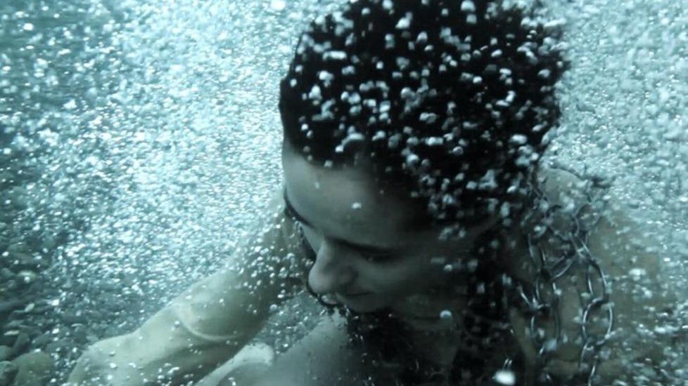 Venezia, star e debuttanti Quattro italiani in concorso