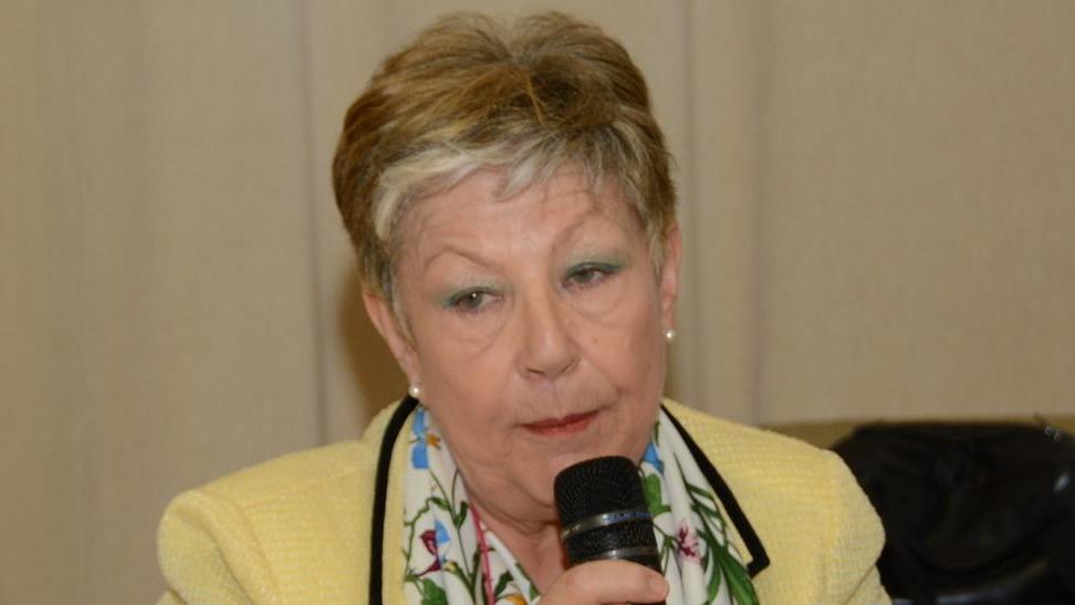 Flexicurity, posticipati i tirocini