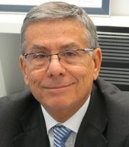 Abbanoa, un piano di dieci interventi per il territorio 