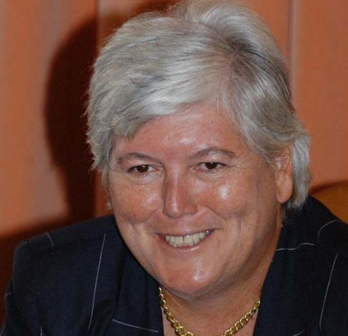 Maria Del Zompo: «Grande attenzione agli studenti»