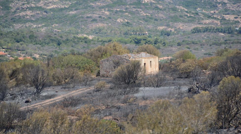 I vigili: «Mancano sempre uomini e mezzi» 