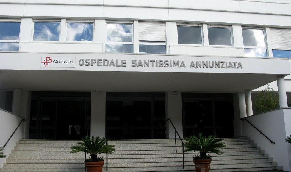La riforma: risiko delle strutture sanitarie 