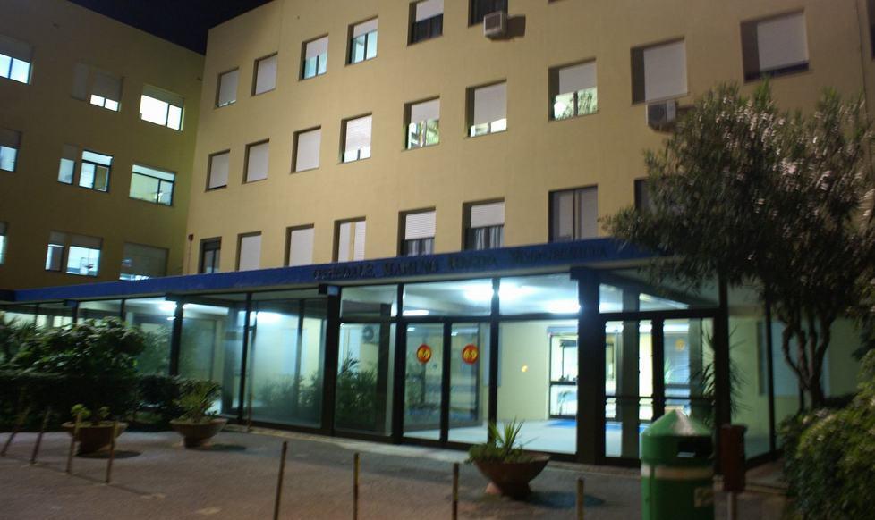 Rinuncia alla prescrizione: medico assolto dopo otto anni
