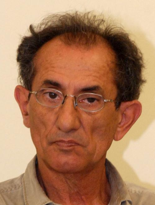 Cgil: no alla privatizzazione Saremar 