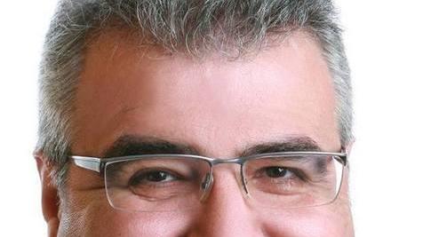 Contrordine in Regione: nominato il 60esimo consigliere