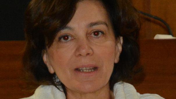 Tassa sulle insegne addio, solo per le aziende residenti