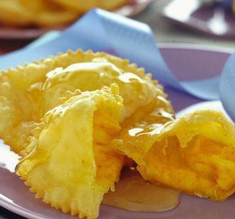 Ritorna la rassegna dedicata alle seadas