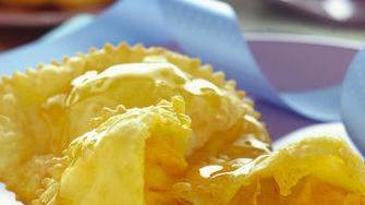 Ritorna la rassegna dedicata alle seadas