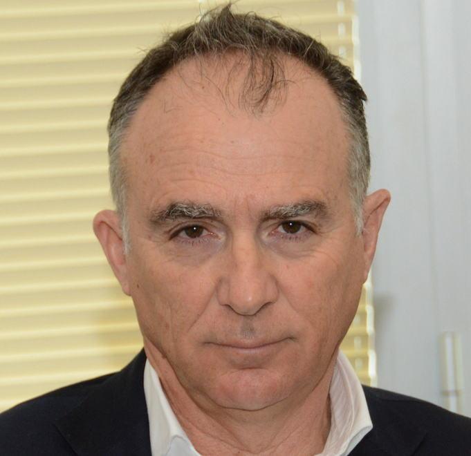 Un provvedimento figlio del disastro della Concordia