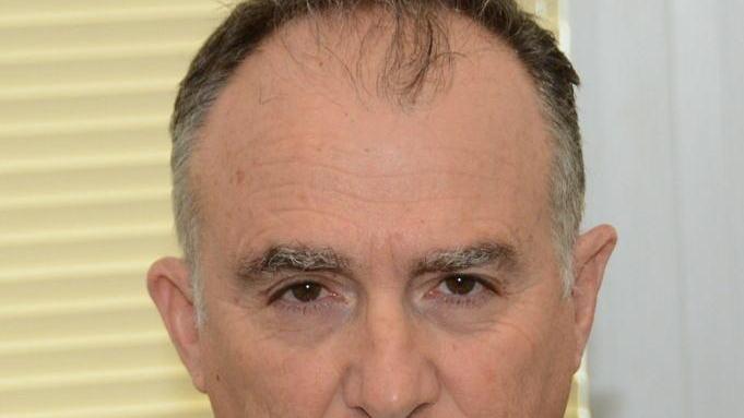 Un provvedimento figlio del disastro della Concordia