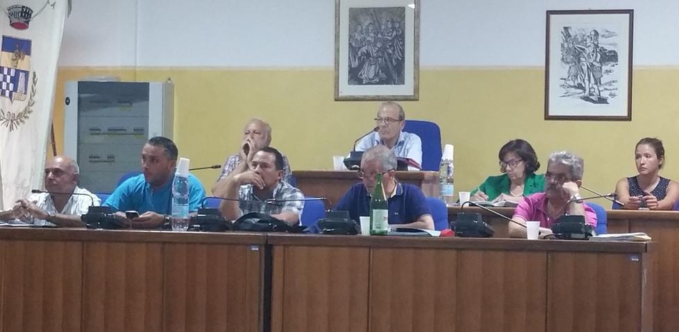 Siniscola, giù le tasse: riduzioni sull’Imu e sulla tassa dei rifiuti 