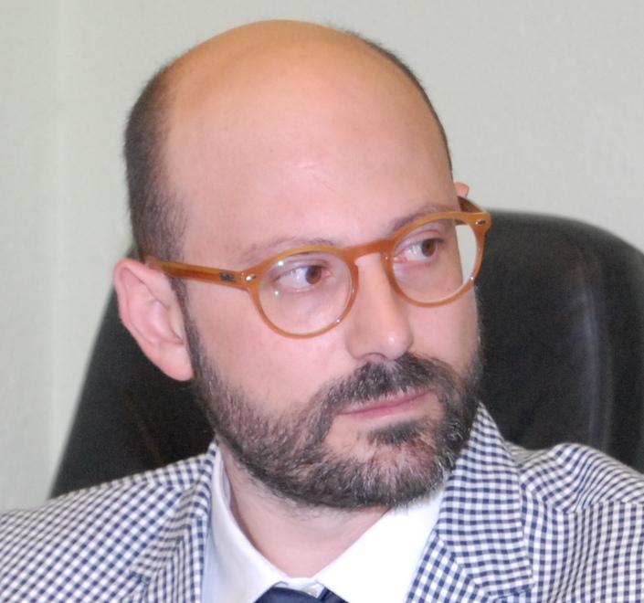 Bonus fiscali alle imprese per far ripartire la città 