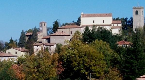 Loro dormono e i ladri rubano i soldi