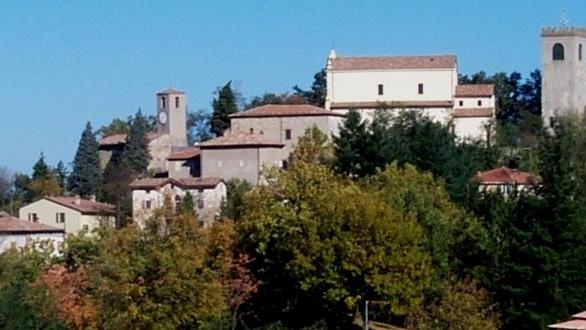 Loro dormono e i ladri rubano i soldi