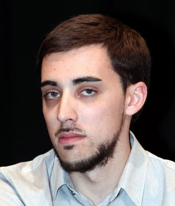«Minoranza criticona ma senza proposte»