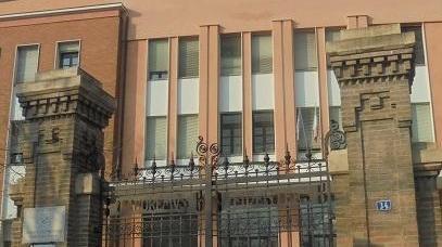 Unione, 5 milioni l’avanzo di Bilancio: ecco gli investimenti