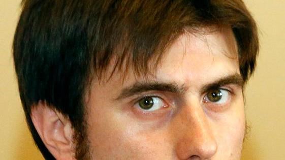 M5S: «Così è una manovra da dilettanti»
