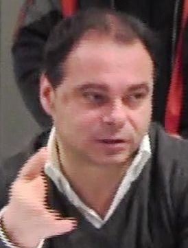 Fiom accusa Ferrari: «Tutela gli investitori più dei lavoratori» 