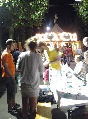 Il riciclo diventa educazione ambientale