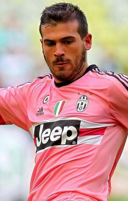 La Juve passa, Morata evita Allegri 