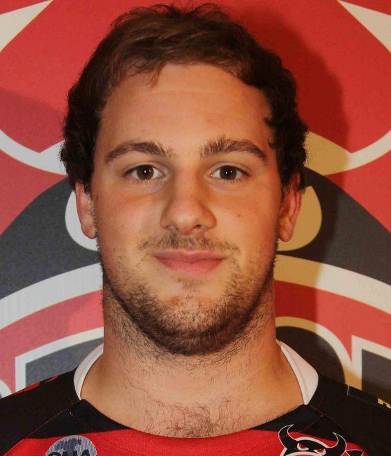 «Sono tornato dalla Spagna per riportare in alto i Diavoli»