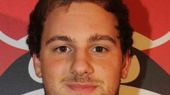 «Sono tornato dalla Spagna per riportare in alto i Diavoli»