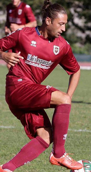 De Biasi e Danza, che bravi 