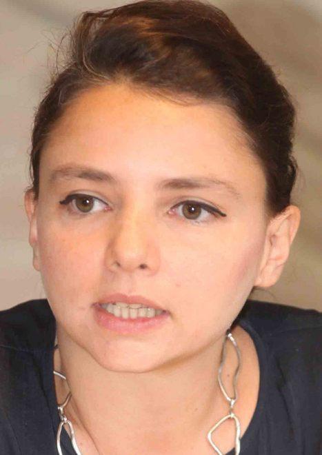 Spadoni (M5S): «I cittadini pagano per scelte sbagliate»
