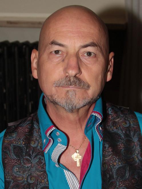 Conforti: «Non ero in consiglio per protesta Il sindaco ci nega sempre l’accesso agli atti»