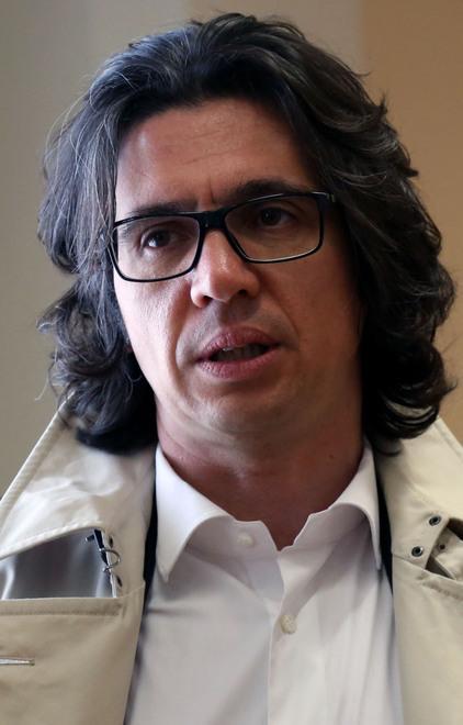 «Coffrini sempre assente, ora risponda» 