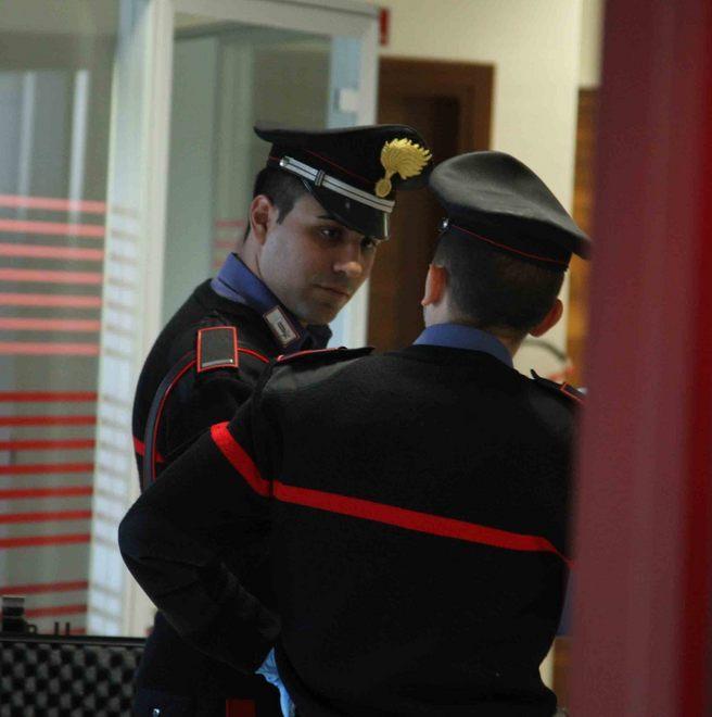 Si tratta dell’ennesino colpo al Mps 