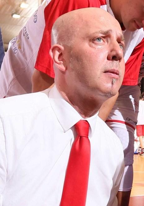 Grissin Bon, il pepe è nella coda 