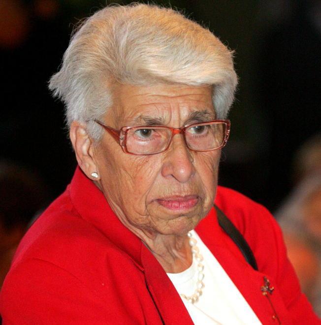 Morta Graziella Cremonini ultima padrona del Bianello 