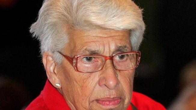 Morta Graziella Cremonini ultima padrona del Bianello