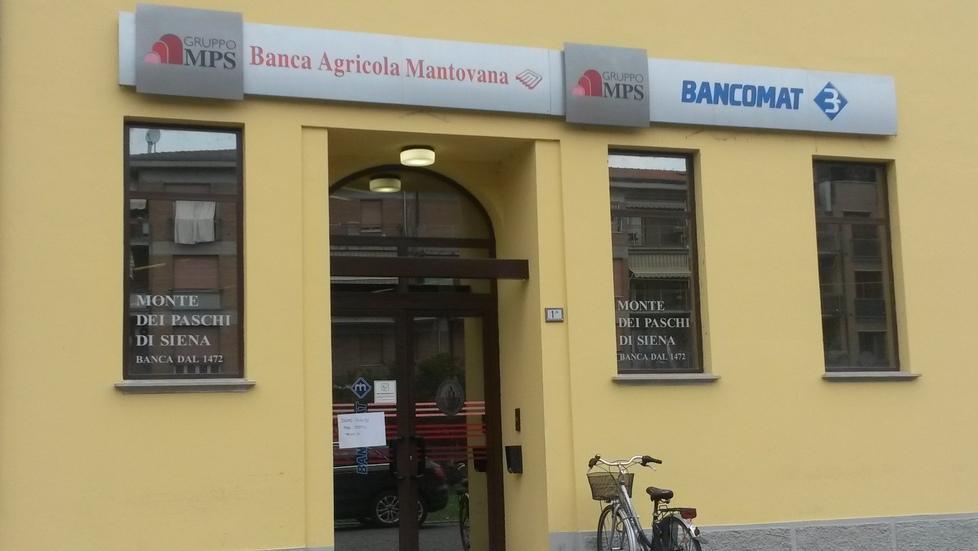 Inflitta una doppia condanna per padre e figlio rapinatori 