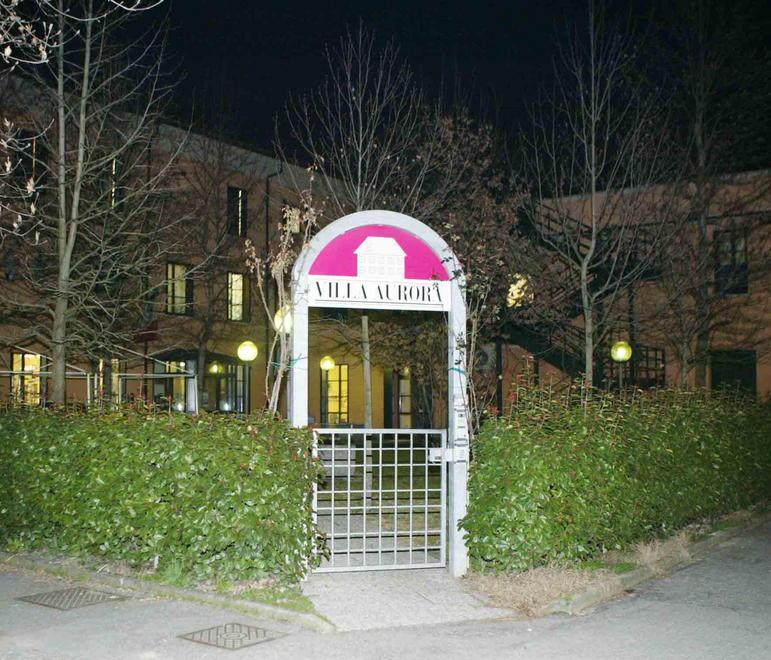 Raid di furti nelle case di riposo I carabinieri arrestano tre ladri 