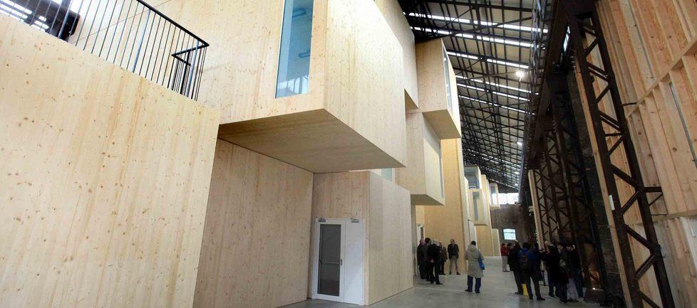 Rei in rosso, servono subito 500 mila euro 