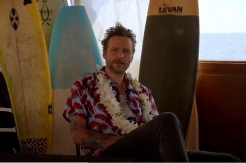 Le hit dei modenesi? Primi Jovanotti, Fragola e Cremonini 