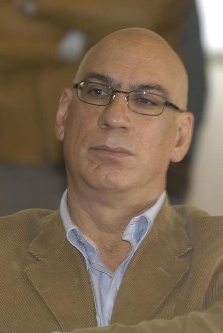 Riforma Rai, spazi alle minoranze linguistiche: Sardegna discriminata 