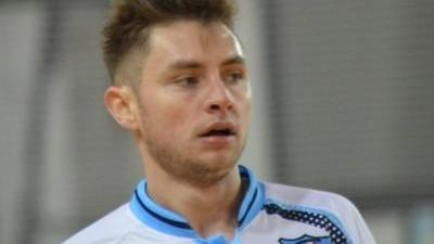 Calcio a 5, Dudù Costa alla F.lli Bari