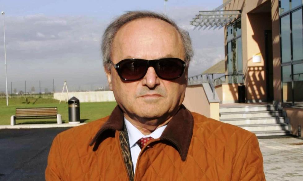 È morto Benedetto Mondini, ex numero 2 di Spil 