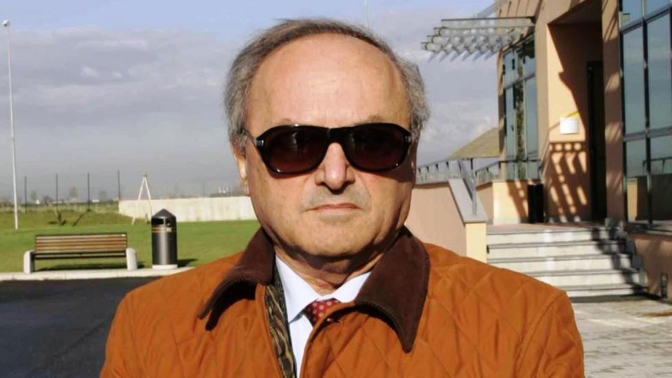 È morto Benedetto Mondini, ex numero 2 di Spil