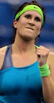 Il tennis pratese punta a campionati di vertice 