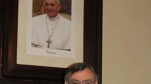 Appello del vescovo «Su Narnali la verità arrivi presto»