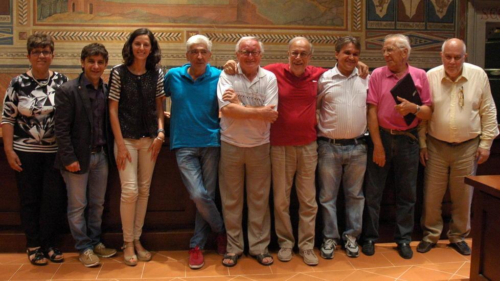Siglato l’accordo territoriale per i contratti d’affitto agevolati