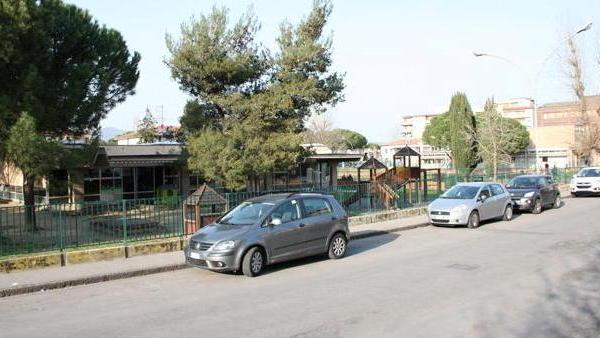 Due milioni dal governo per la nuova scuola Pascoli
