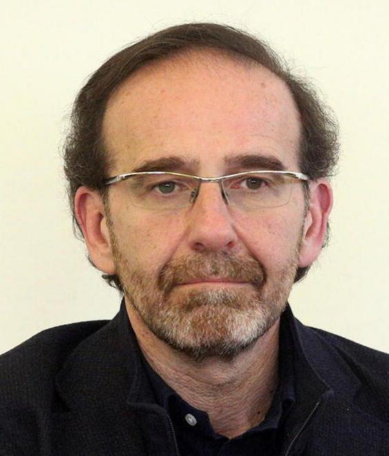 «L’unione Pisa-Firenze presa a modello»