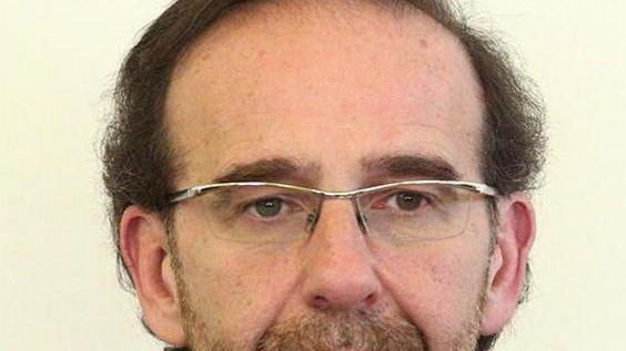 «L’unione Pisa-Firenze presa a modello»