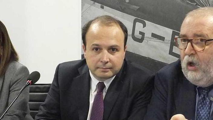 Aeroporti, il business è volare oltre il Galilei