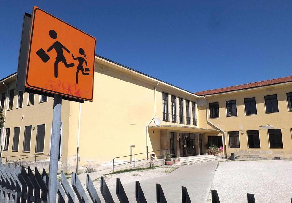 Soldi in arrivo dal Ministero per il restyling delle scuole 